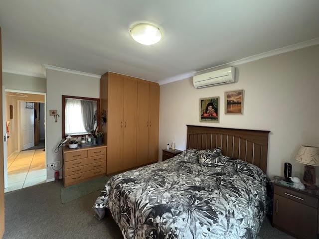 2 Bedroom Property for Sale in Sonstraal Western Cape